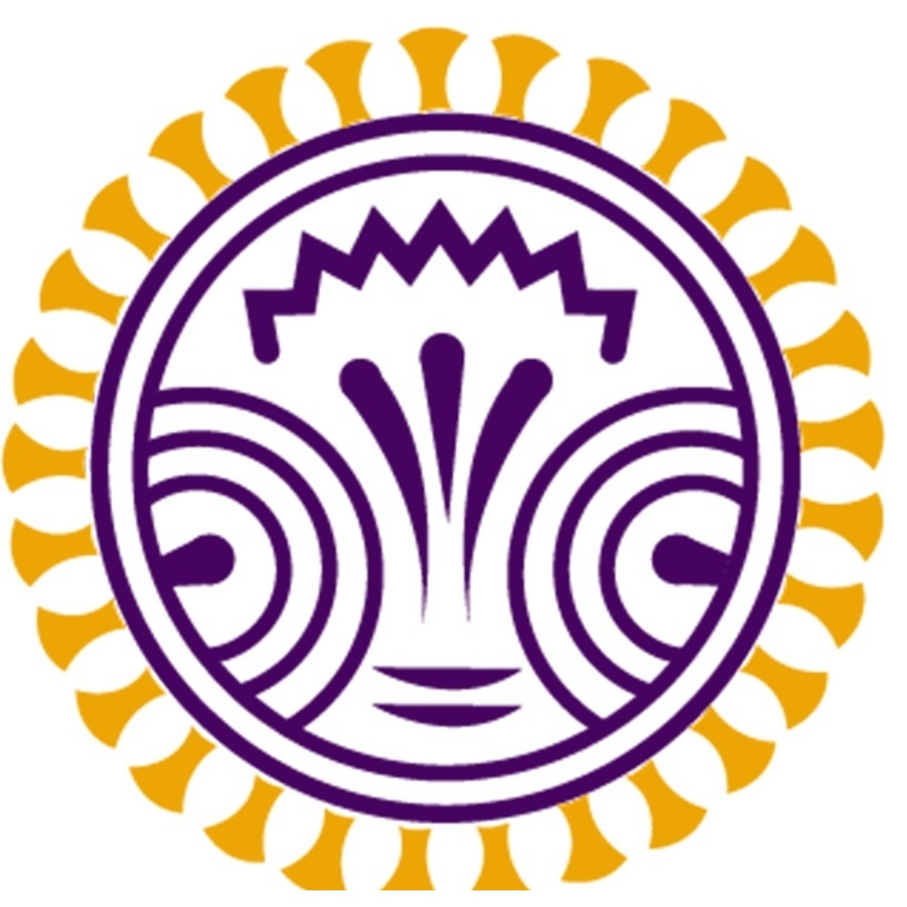 ASCEMU