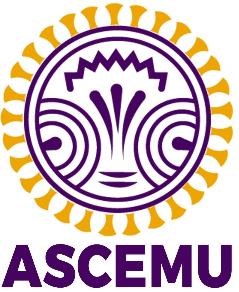 ASCEMU
